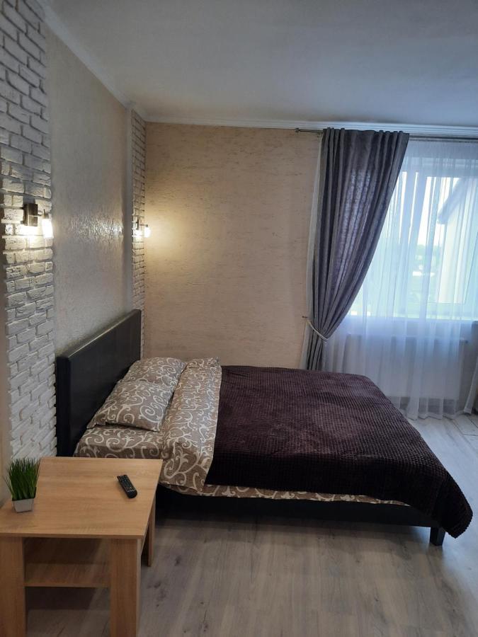 Podobovo-Ivano-Frankivsk.Com Exterior foto